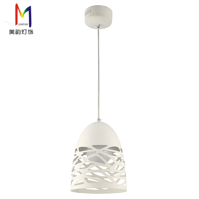 Australian Standard 220V Contemporary Antique Ceiling Chandeliers Lights Copper Hanging Pendant Lamp