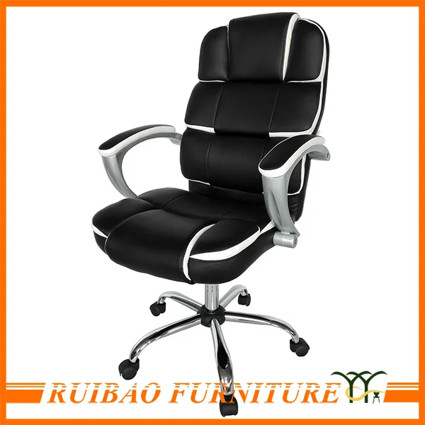 2016 Новый Современный Китайский Импорт Оптовая Поясничной Поддержки Офисные Кресла