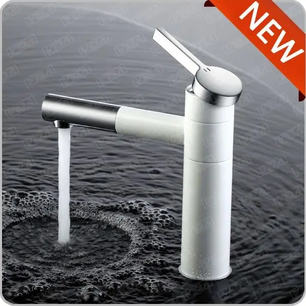 профессиональный дизайнiso утвержденных медными нажмите