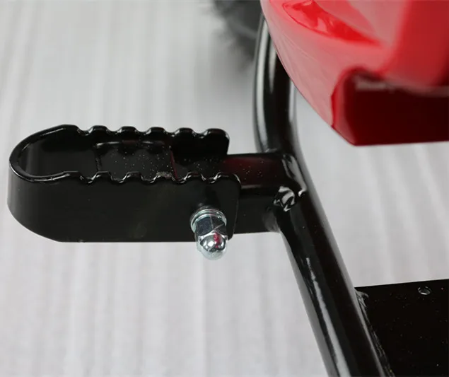 
factory supply High Quality mini 250W Electric ride on car, kids bike electric motorbike,kids motorcycle 