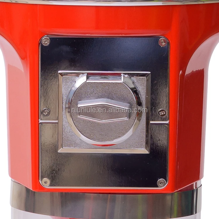 NNL-115 candy vending machine for sales