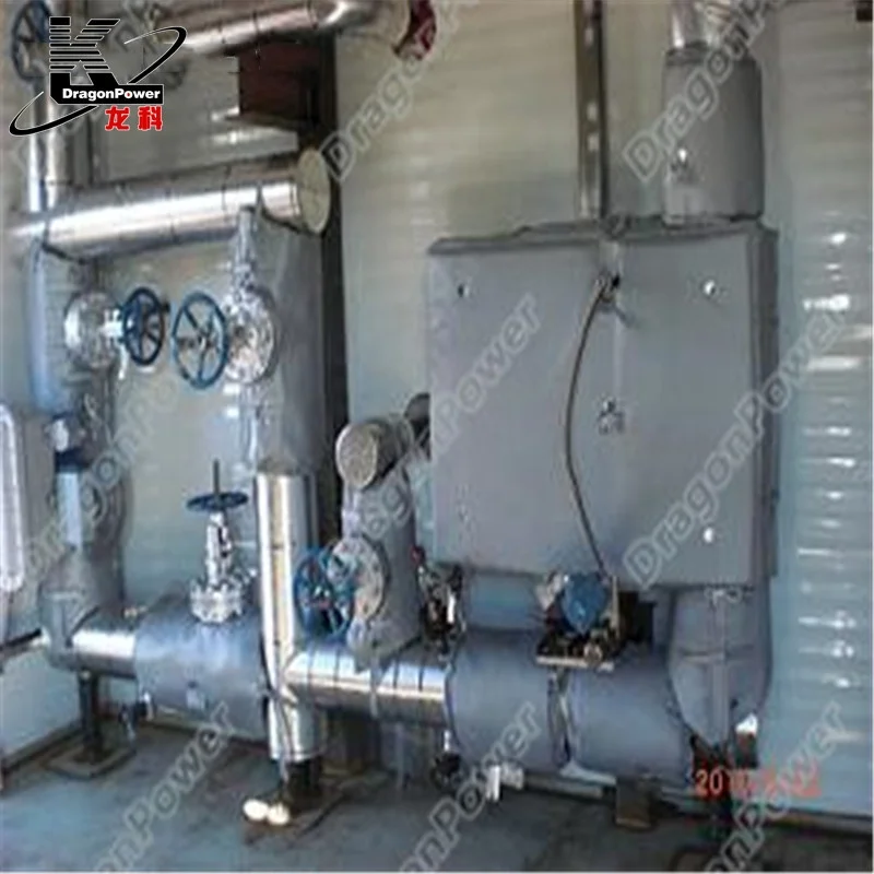 removable  thermal insulation jacket/blanket/cover