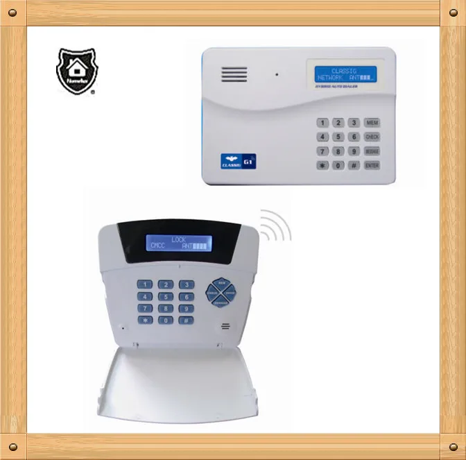 универсальный коммуникатор gsm