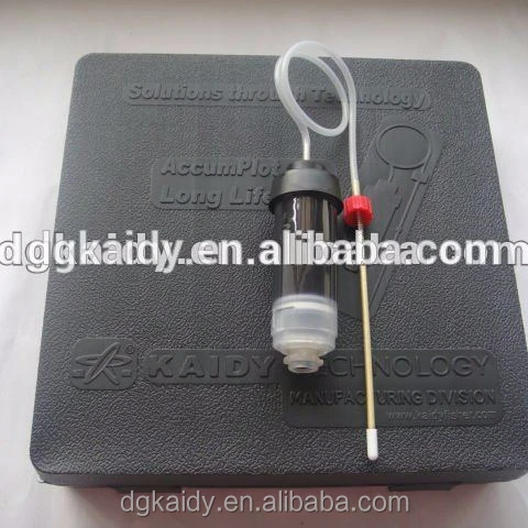 Gerber Long life plotter pen for AP310-AP360