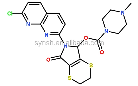
suriclone CAS NO.53813-83-5 