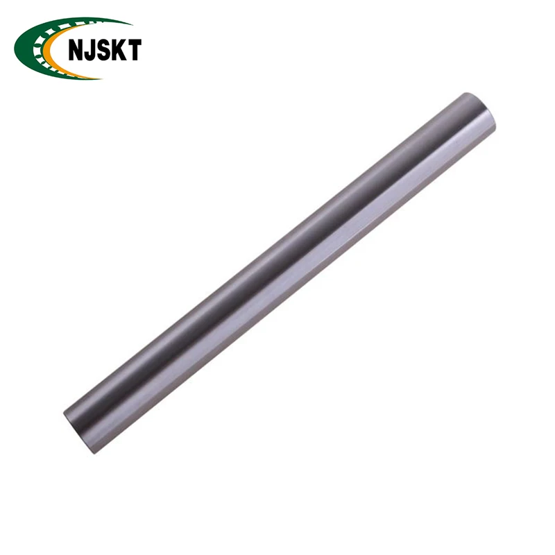 Hardened chrome plated 60mm size linear shaft for Electronic dictionary