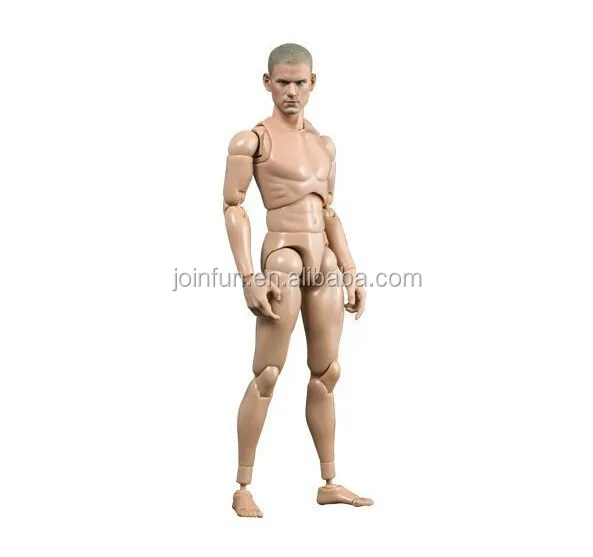 Plastic scale model human figure ,Plastic miniature human figure model,Custom plastic small human figure toys