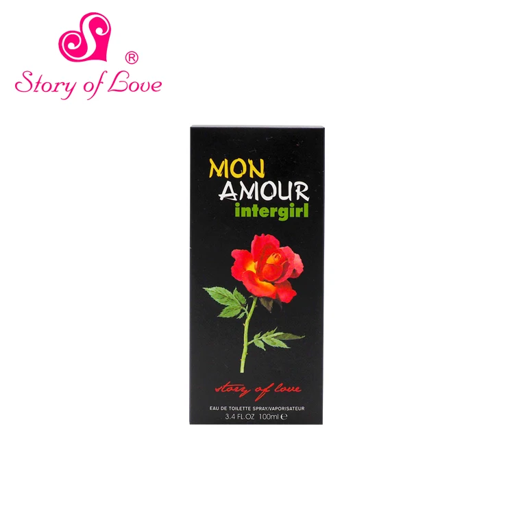 parfum perfume manufacturer