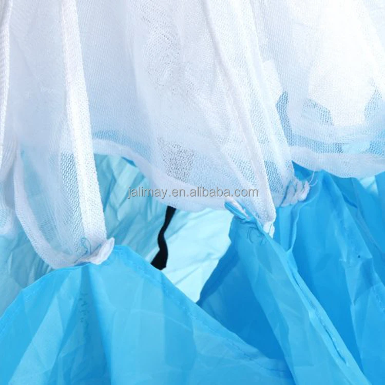 Speed Training Resistance Parachute Premium Quality Running Chute Parachute