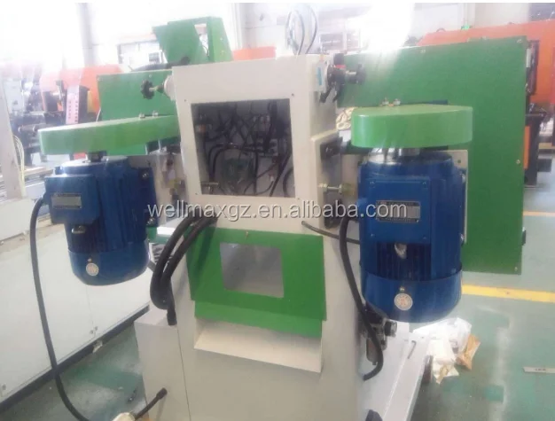 
Wooden lids make machine,WELLMAX wood copy shaper 