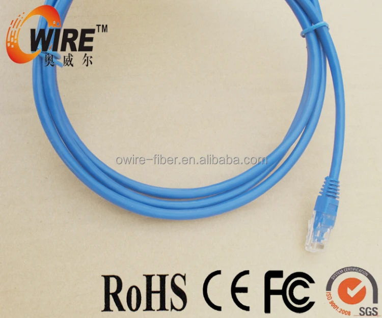 Cat6 cat6a патч-кабель тест тестер DTX-1800