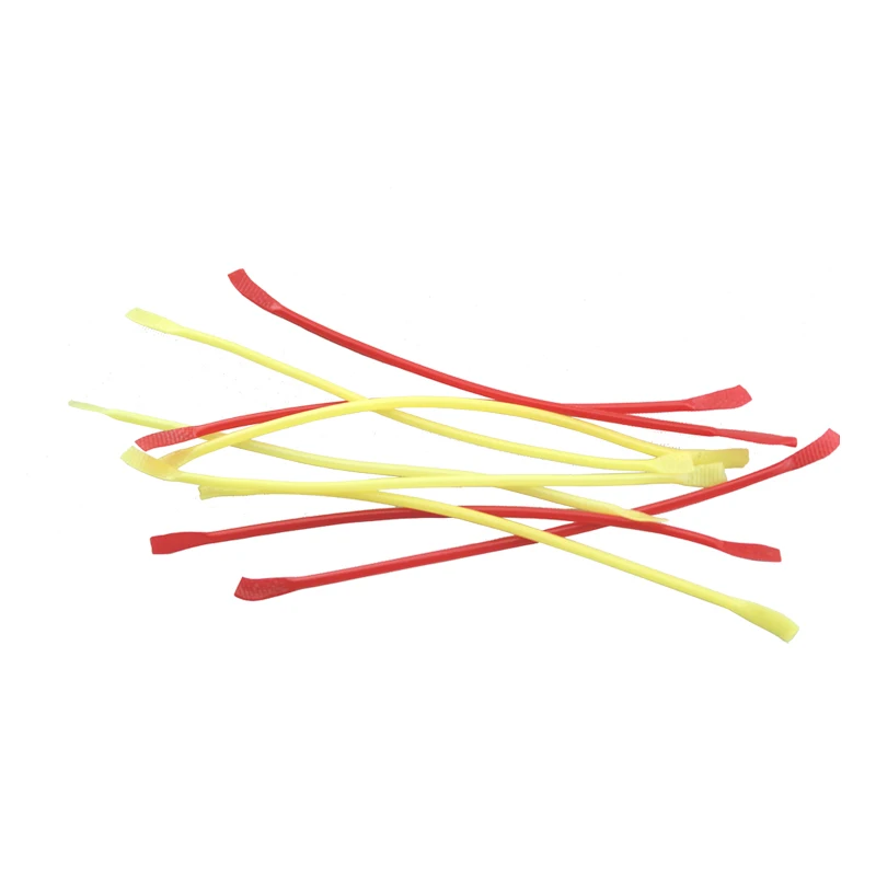 Asian citrus psyllid diaphorina citri pheromone lure pheromone trap