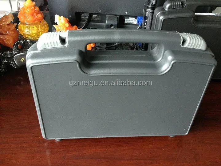 
Alu tool box with drawers heavy duty storage boxes for trucks_12500574 