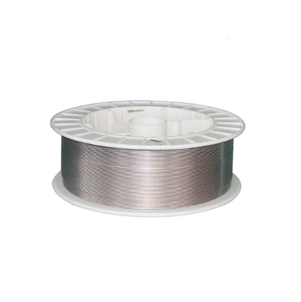 
0.8mm 1.0mm 1.2mm China Manufacturer ER70S-6 Welding Wire 