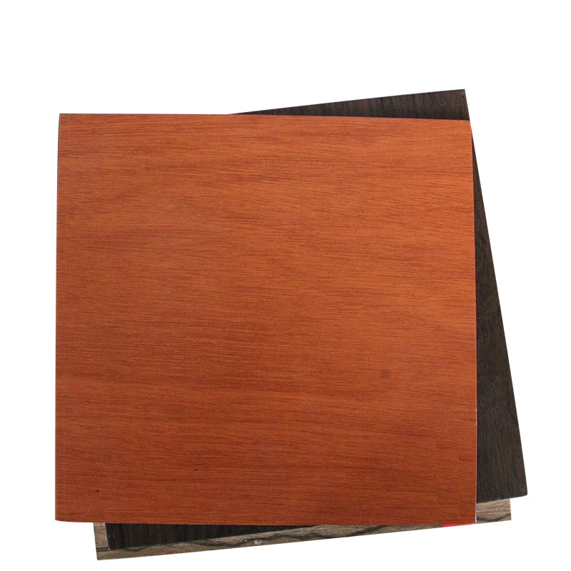 PVDF PE Coated Alucobond Panting Exterior Wall Aluminum Composite Panels Price