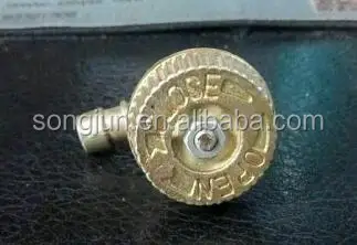 
High Quality with Most Competitive price Gas Valve 