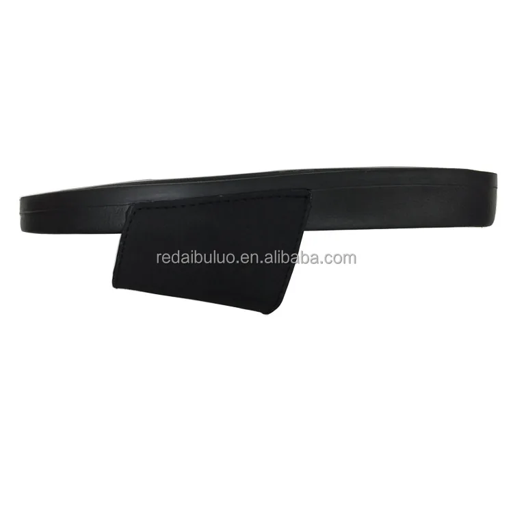 
Men slipper wholesale fancy chappal for men slipper and sandal summer slipper 