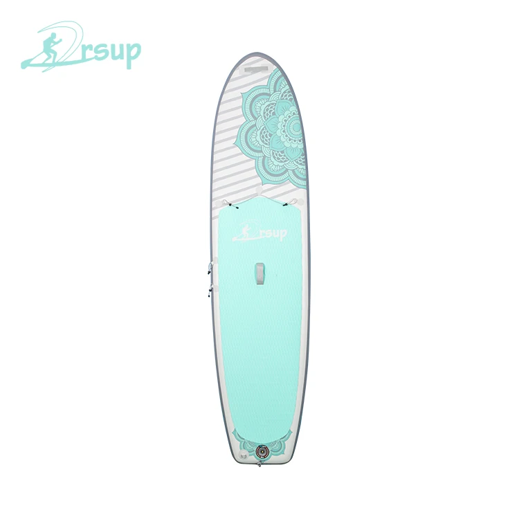 ODM OEM прочный легкий дешевые серфинг pe Bodyboard Boogie доска