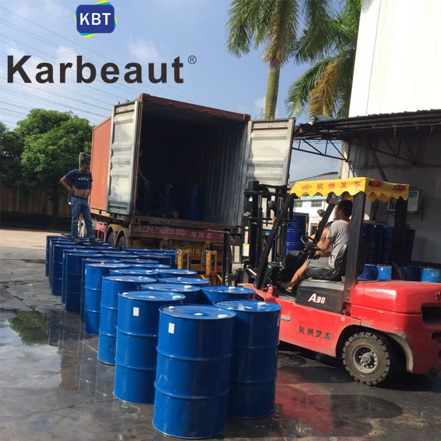 
A706 good quality Auto paint primer 1K NC putty primer 