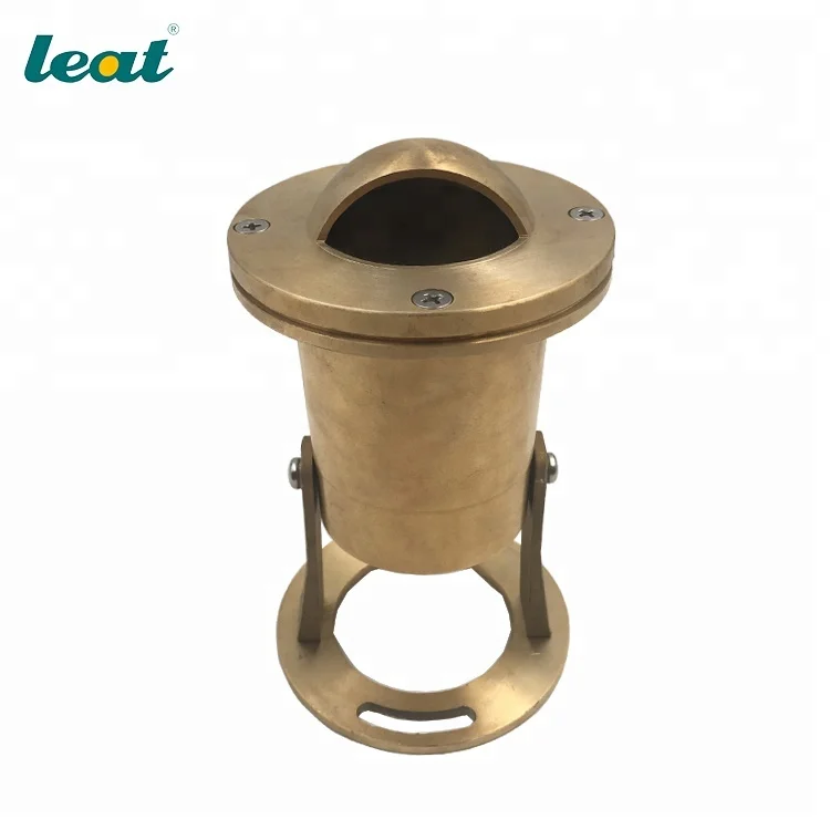 
IP68 High Power LED Wall Surface Mounted Swimming Pool Light 