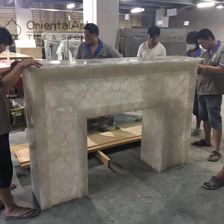 Чистые белые кухонные ламинатные столешницы под заказ мраморная столешница