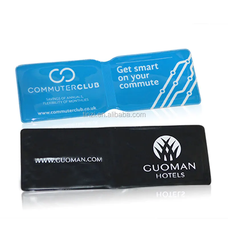 
Card Sleeves,MYKI Wallet 