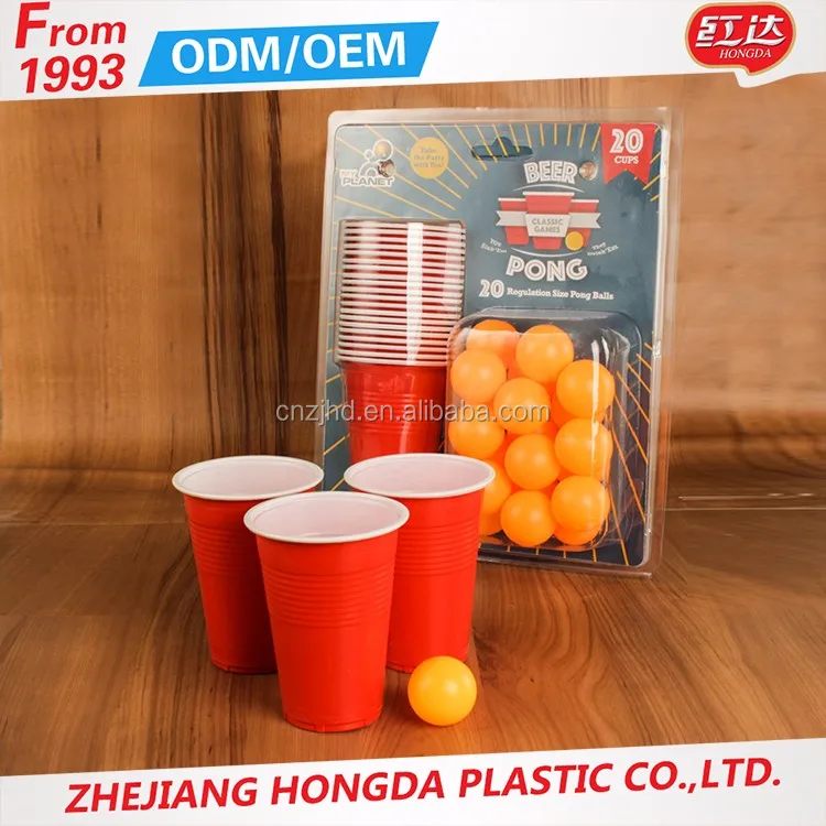 beer pong sets/Beer Pong Game /beer pong kit