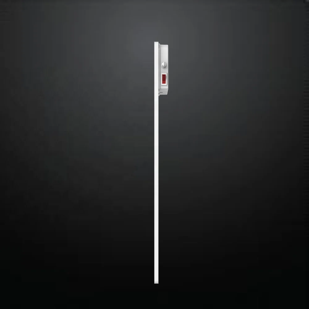 Controller new infrared panel display wall mounted ceramic electric radiator room heater with pictures