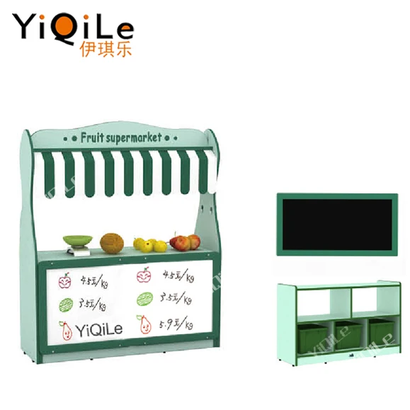 different shape playhouse for kids baby toy plastic play house for children