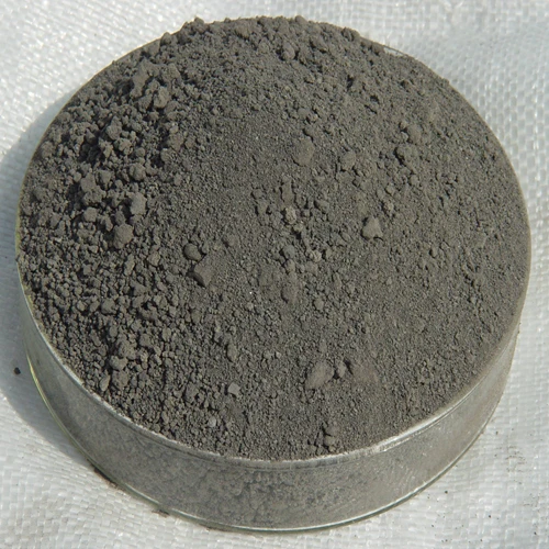 High quality FeMo60  FeMo68 Ferro Molybdenum at factory price