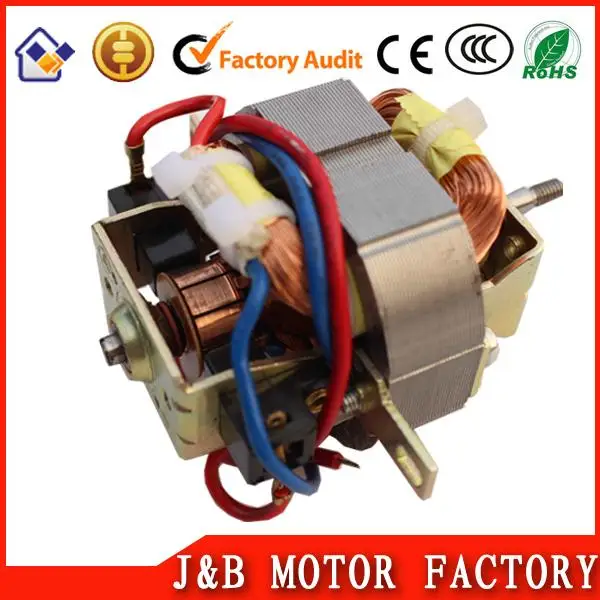 220v 50hz ручной блендер двигатель для блендера