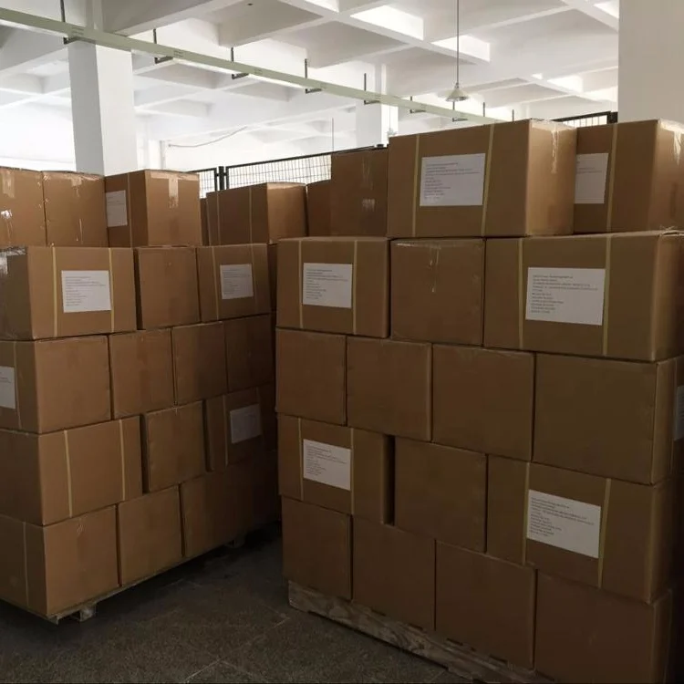 JINLANG AC7000 AC Foaming Agent