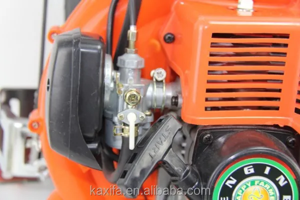 20L agriculture products mist blower sprayer, mist sprayer machine, fruit tree power sprayer 3WF-3A