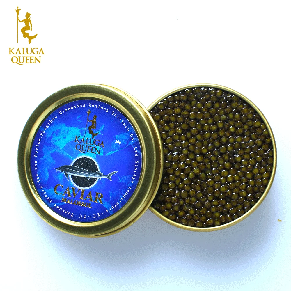 china caviar shop company sell the champagne and caviar sturgeon caviar price per ounce
