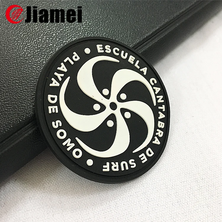 silicone adhesive for clothing silicon rubber sticker