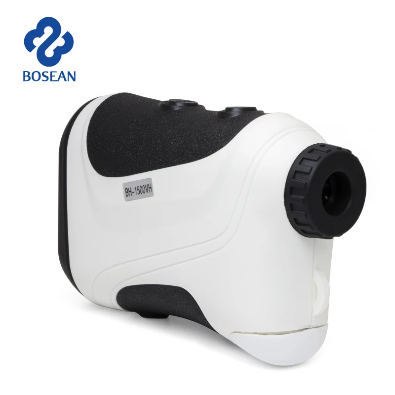 
1000m laser distance meter for golf rangefinder 