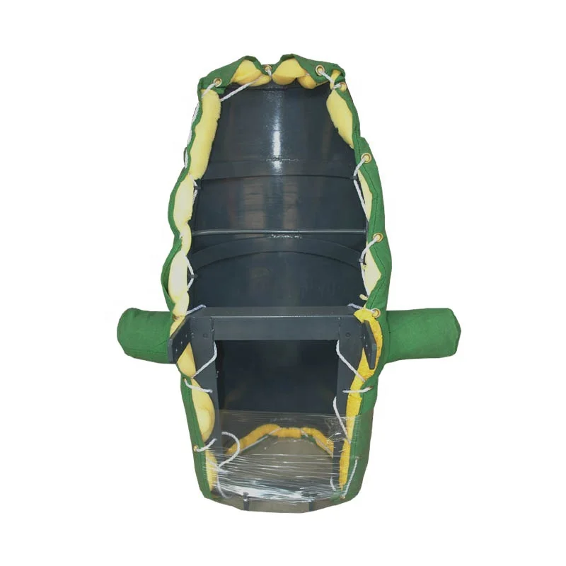 sow dummy artificial insemination in pig dummy sow to collect sperm dummy pig for artificial insemination