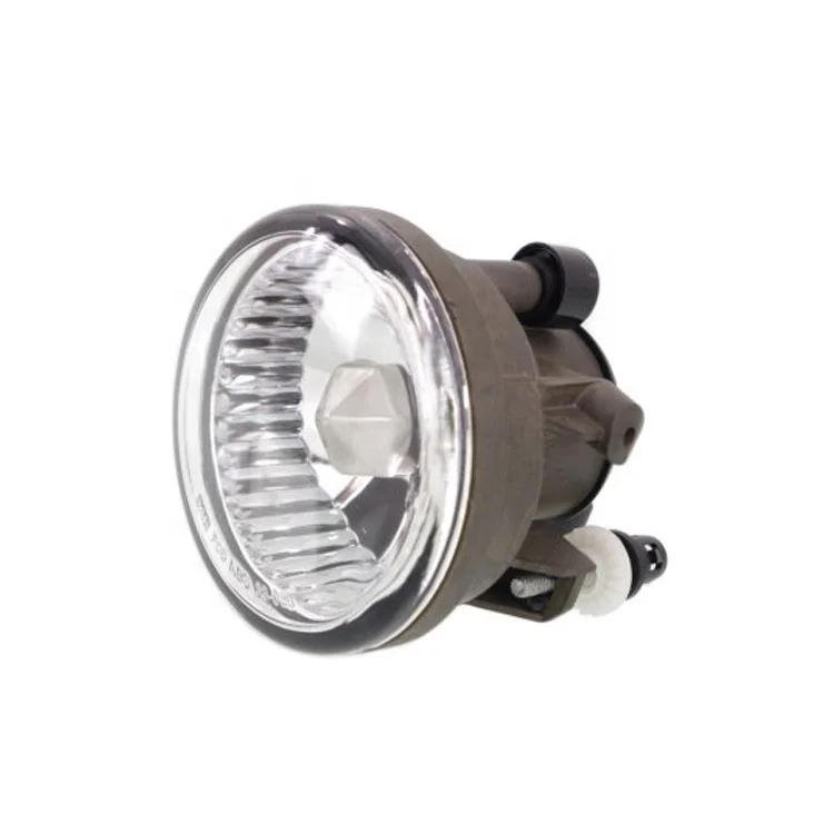 Auto Parts Fog Light Car Fog Lamp For Prius 2006 81221 - 52070