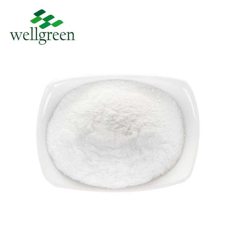 
Feed grade amino acids,DL methionine 99% feed grade 