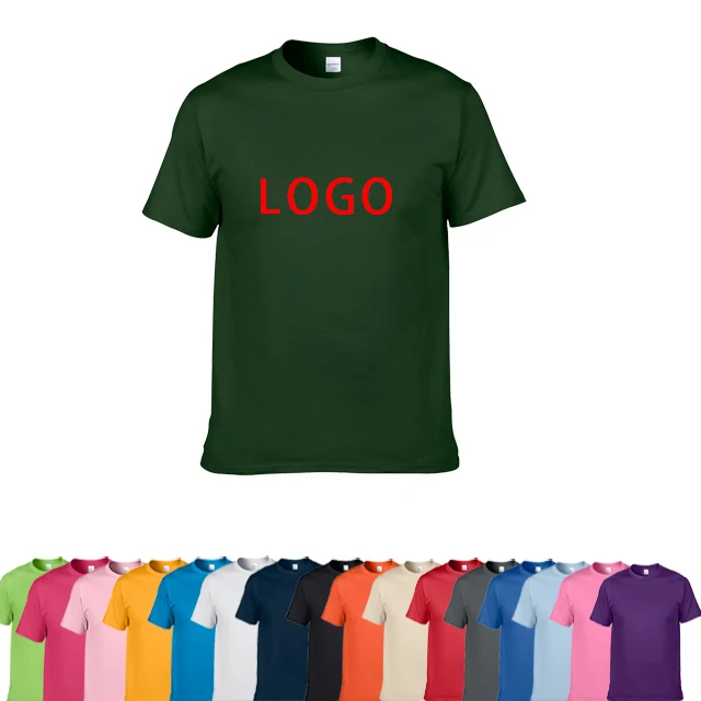 
Top quality 100% polyester custom sublimated campaign elastane T shirt material  (62002519636)