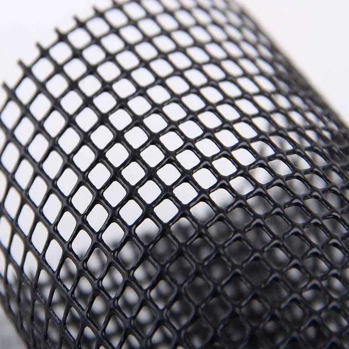 Фабрики оптом высокого качества дешевые пвх сетка для спортивной обуви