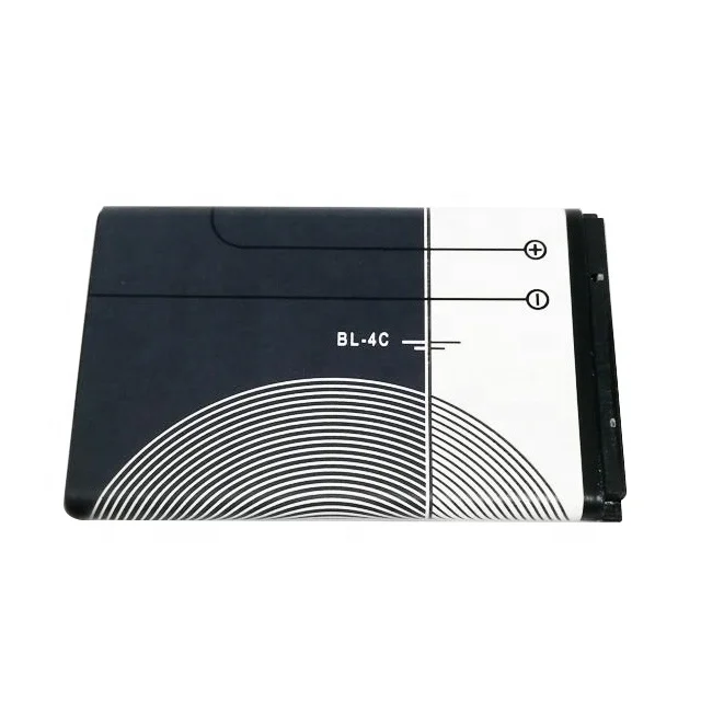 big discounts smart mobile phone battery bl-4c