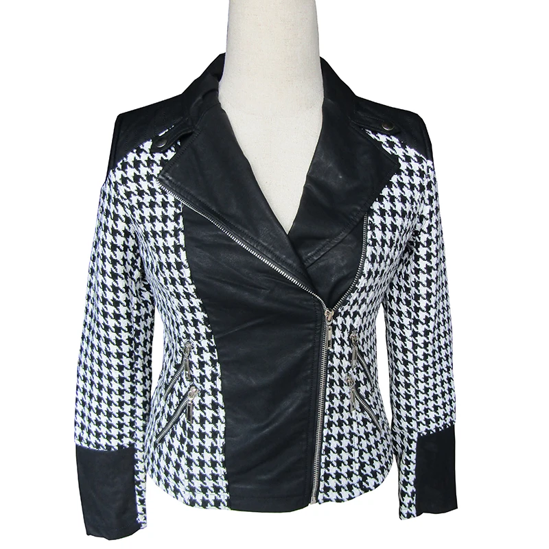 Низкая стоимость есть темперамент женщины зимняя куртка