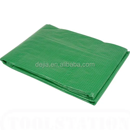
Truck cover coated fabric PVC tarpaulins 