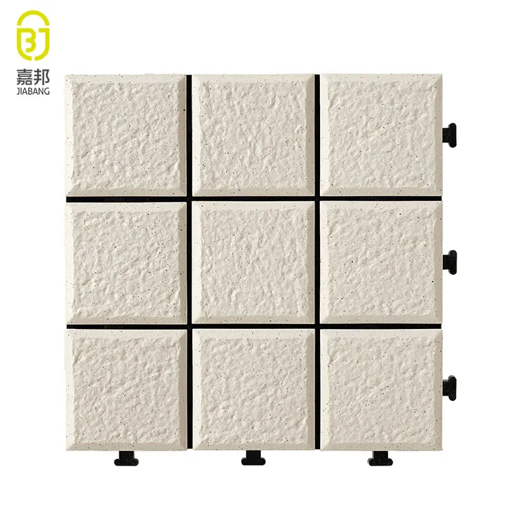 Europe flooring tiles designs sri lanka tile low price discontinued ceramic tile floor