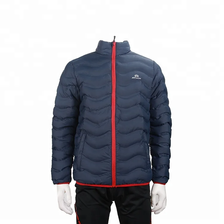 Professional Manufacturer Waterproof Safety Blue Wear Rough Workwear