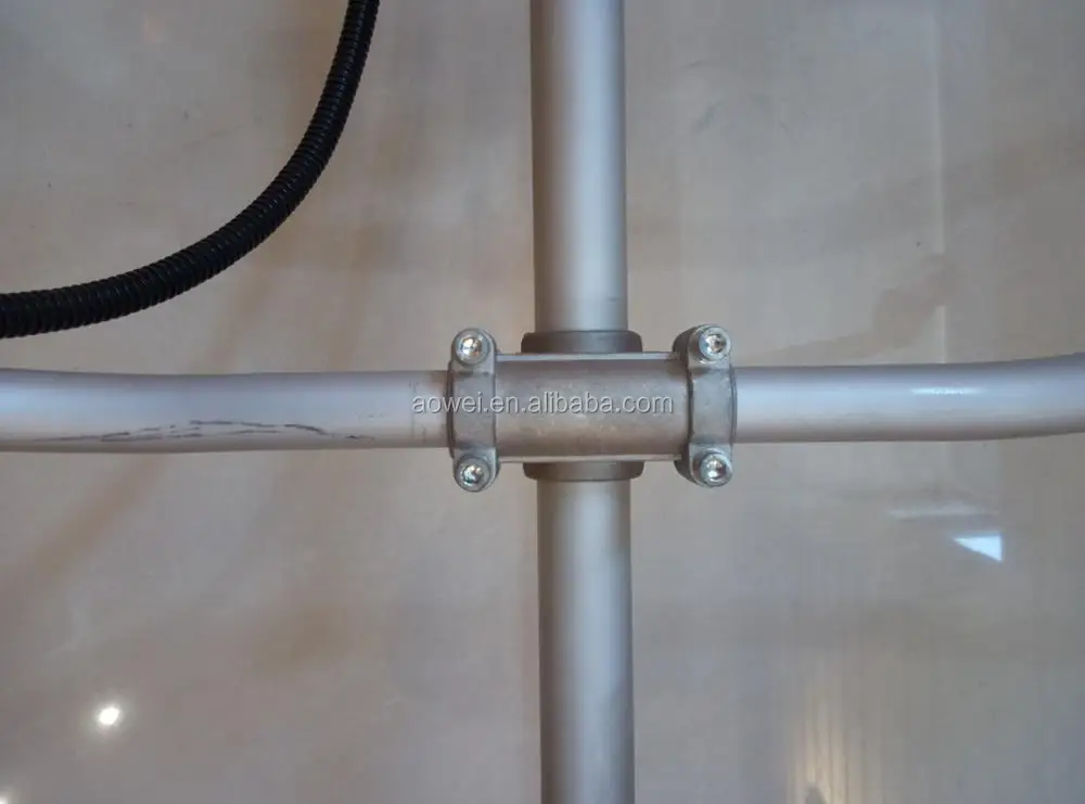 Hot-selling gasoline brush cutter garden lawn cordless mower handheld device can be OEM