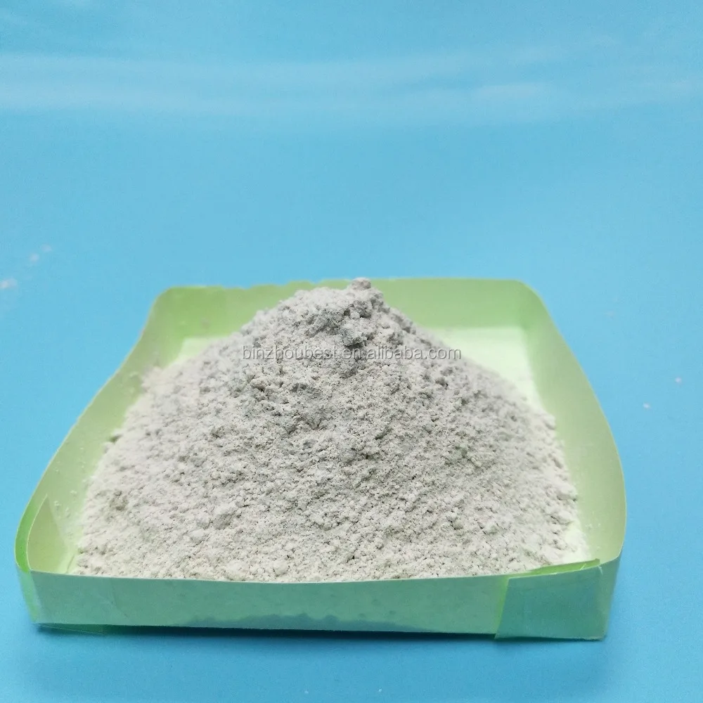 
natural calcium bentonite clay cosmetic  (60754506924)