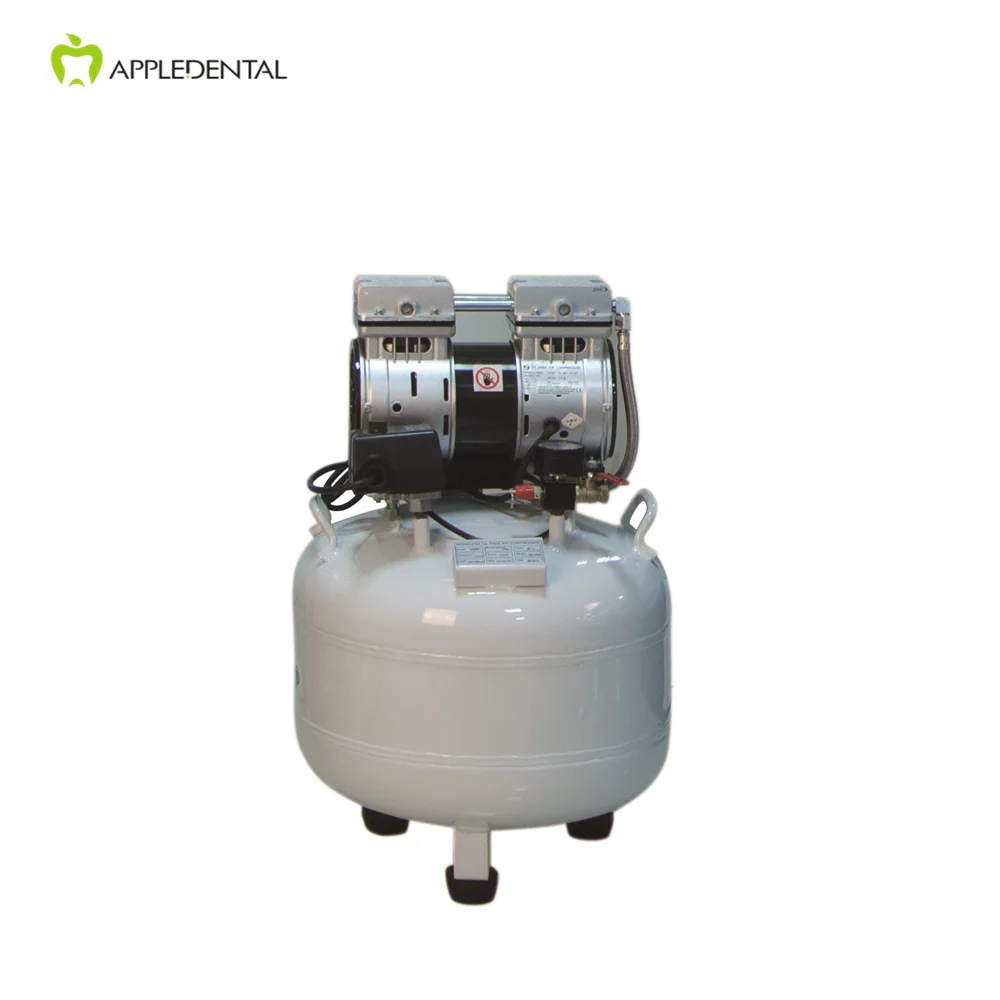 Высококачественный воздушный компрессор elgi на продажу