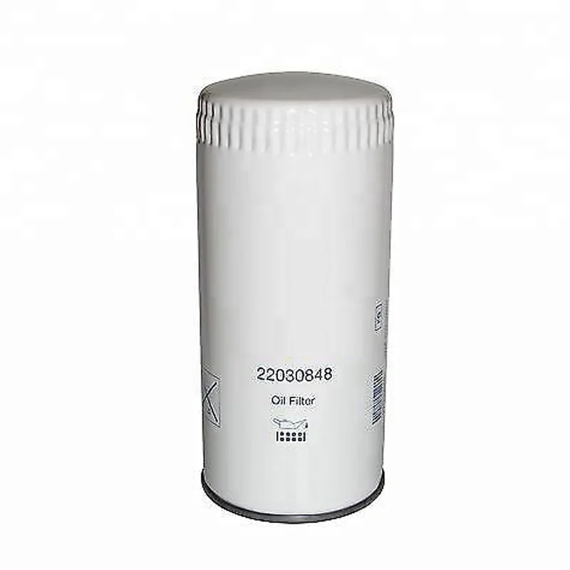 Diesel engine truck oil filter 22030848 3951815 4522179 4522179 358-2732 3582732 W962/53 sierra 18-0035 for volvo penta